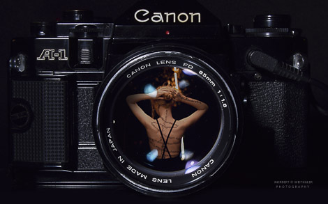 Norbert Weithaler foto fotografie fotoart portrait model people fashion beauty posen sets mode style stil kunst